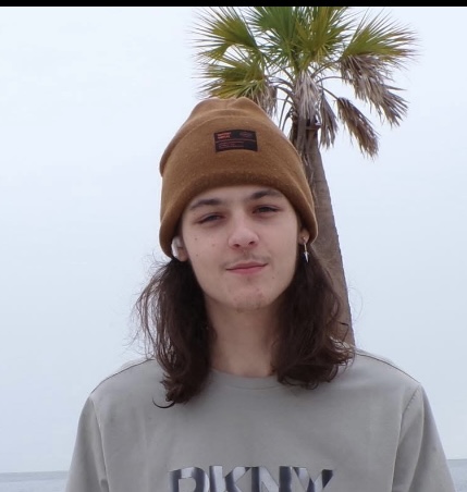 In Loving Memory of Joshua Edleman “JJ”