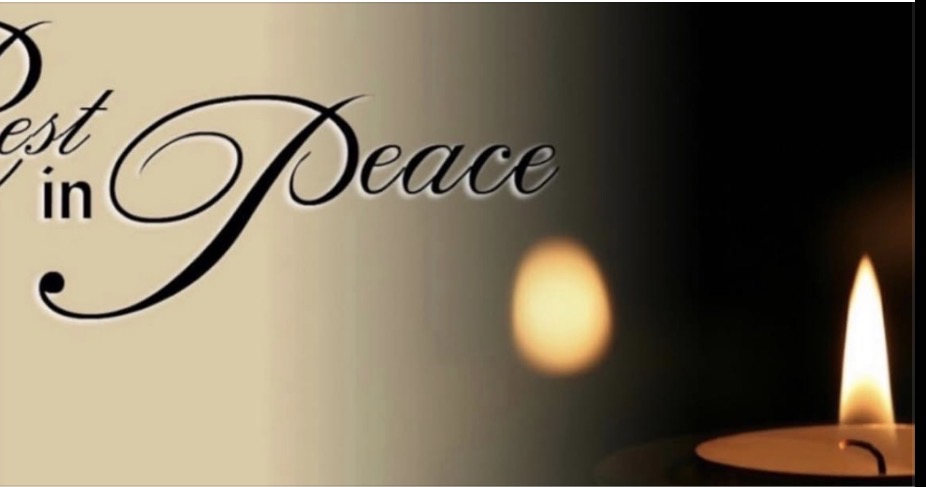 In Loving Memory of Sarah B. Stoltzfus and Her Six Children