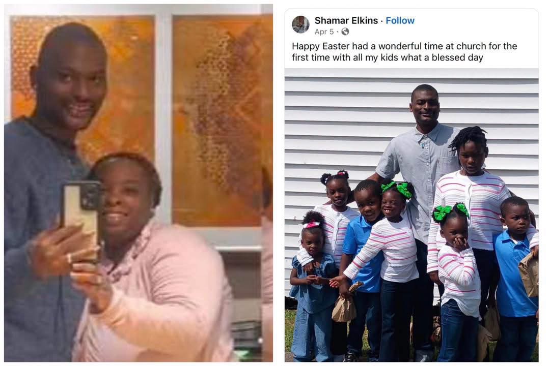 In Loving Memory of the Innocent Lives Lost in Shreveport