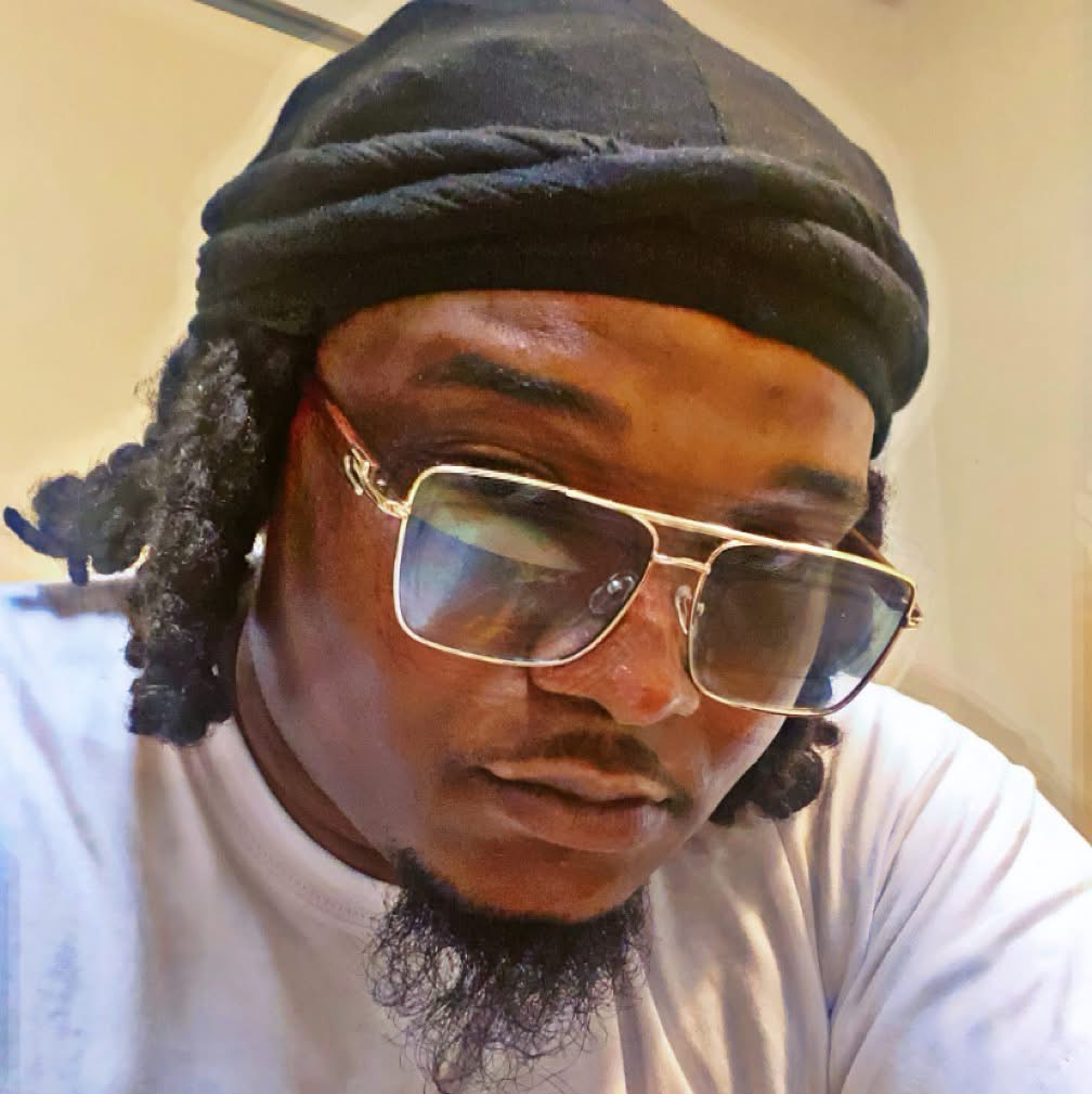 In Loving Memory of “Ace Cutz”