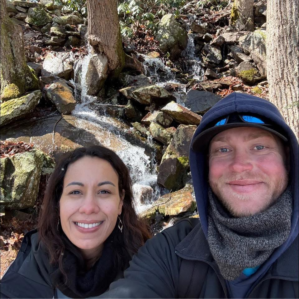 𝐈𝐍 𝐋𝐎𝐕𝐈𝐍𝐆 𝐌𝐄𝐌𝐎𝐑𝐘 𝐎𝐅 𝐀𝐒𝐇𝐓𝐈𝐍 𝐃𝐔𝐑𝐇𝐀𝐌 & 𝐉𝐄𝐒𝐒𝐈𝐂𝐀 𝐕𝐀𝐋𝐄𝐍𝐓𝐈𝐍-𝐑𝐈𝐕𝐄𝐑𝐀