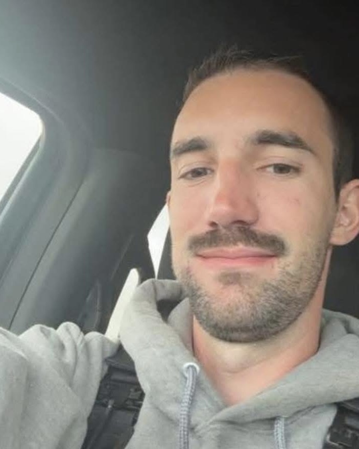 IN LOVING MEMORY OF DEPUTY THOMAS “WALKER” LEMAY