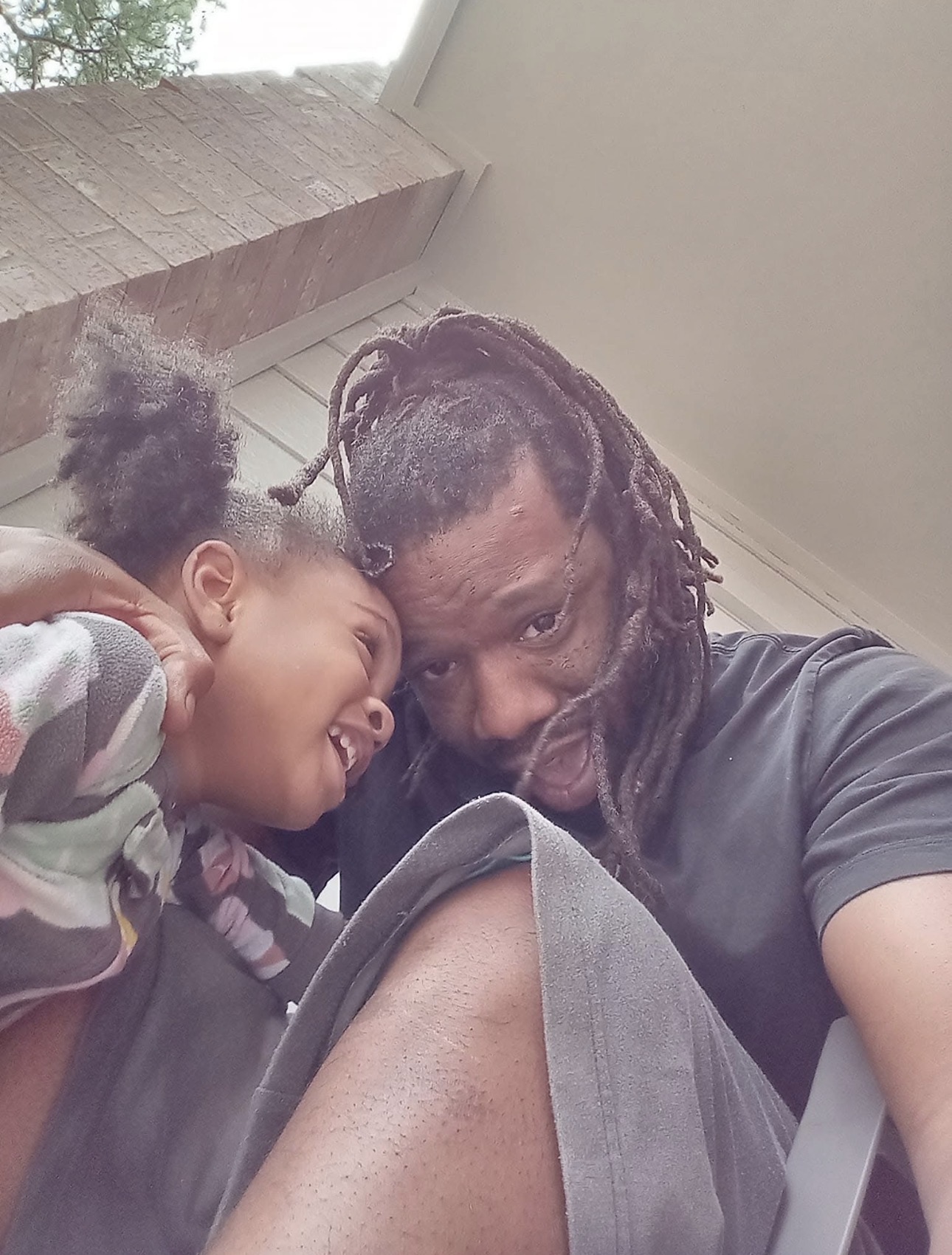 In Loving Memory of Benjamin Price