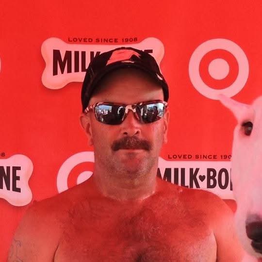 In Loving Memory of Samuel Young Swain III