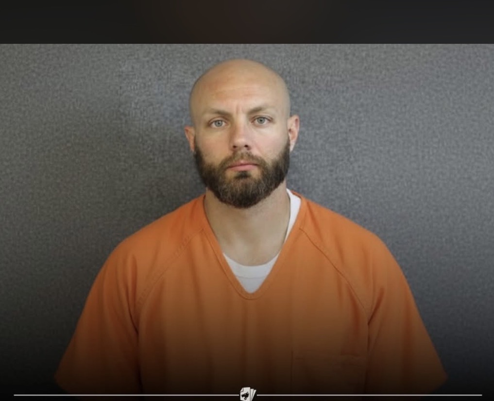 In Loving Memory of Joshua May