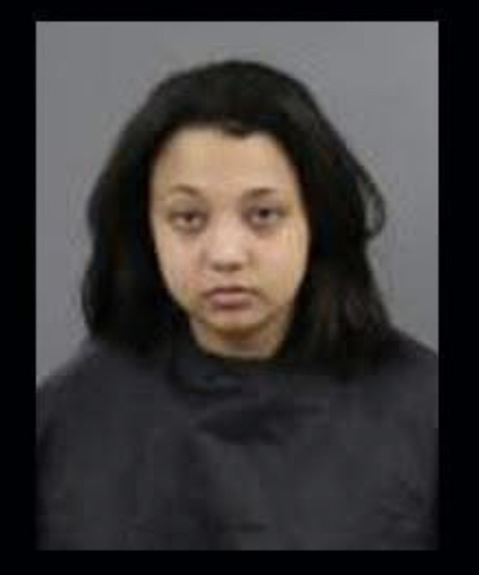 In Loving Memory of Cody Monroe Williams