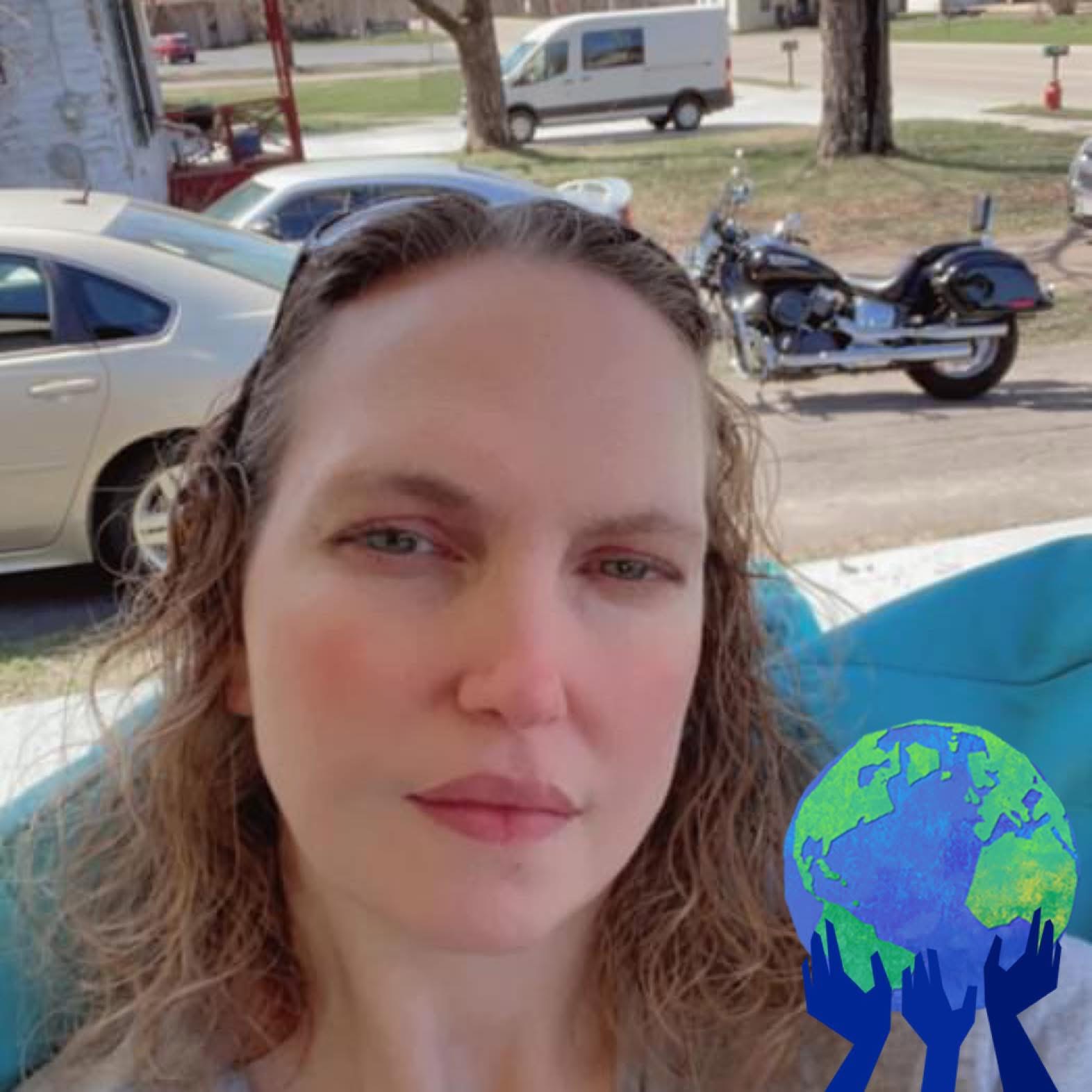 In Loving Memory of Gina Marie Brunner