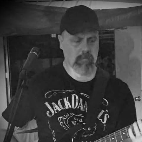 In Loving Memory of Michael Linker