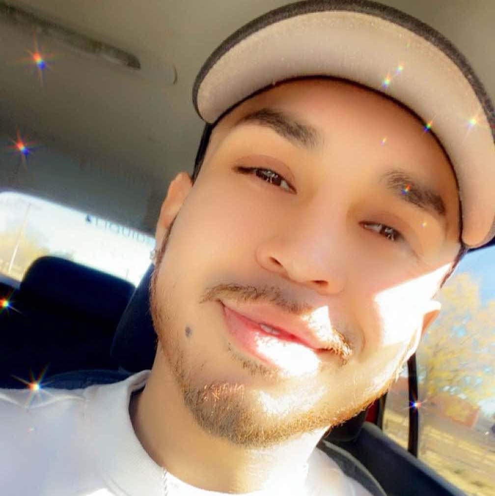 In Loving Memory of Isaac Helmstetler