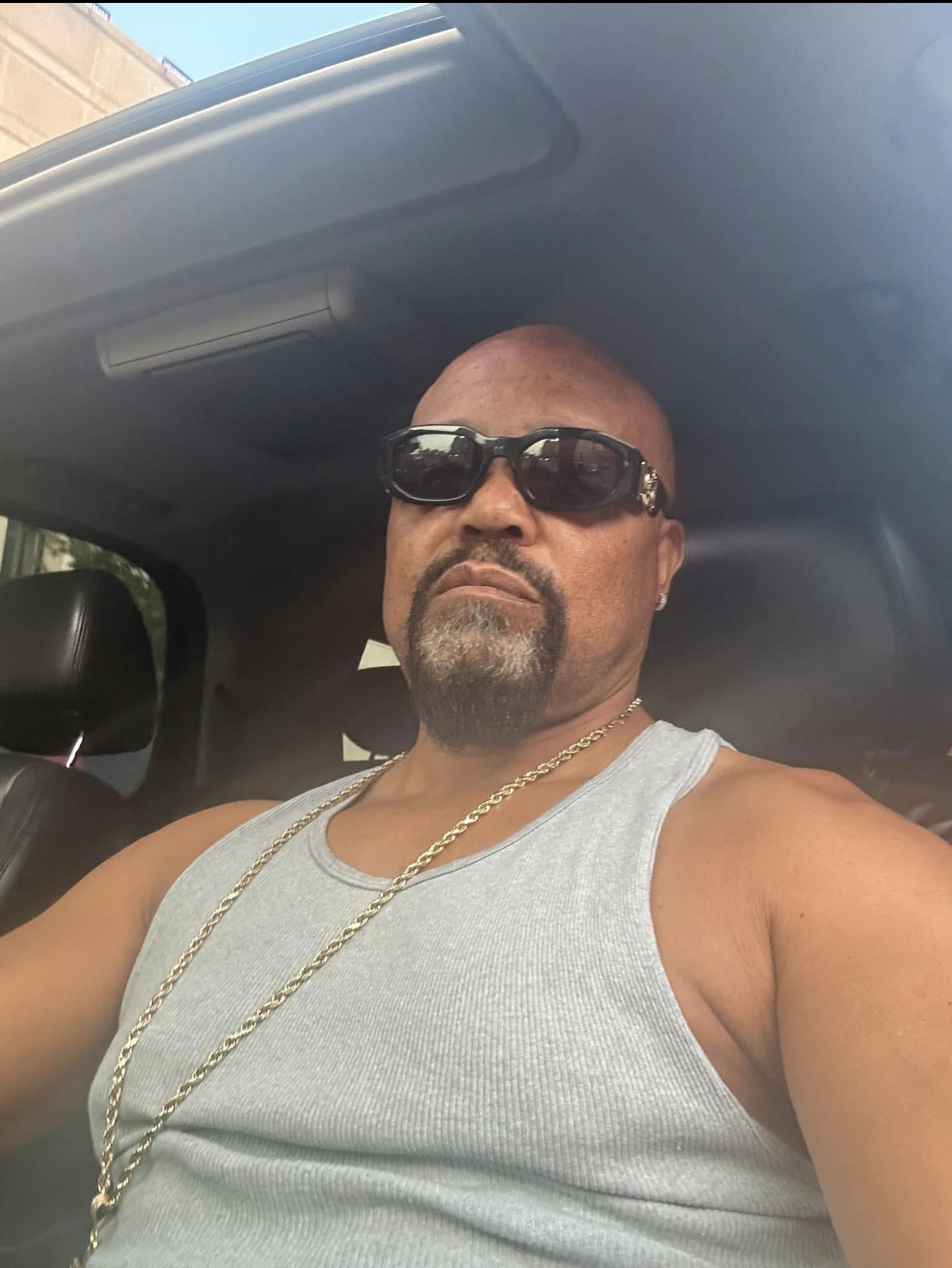 In Loving Memory of Robert Dennis Scott