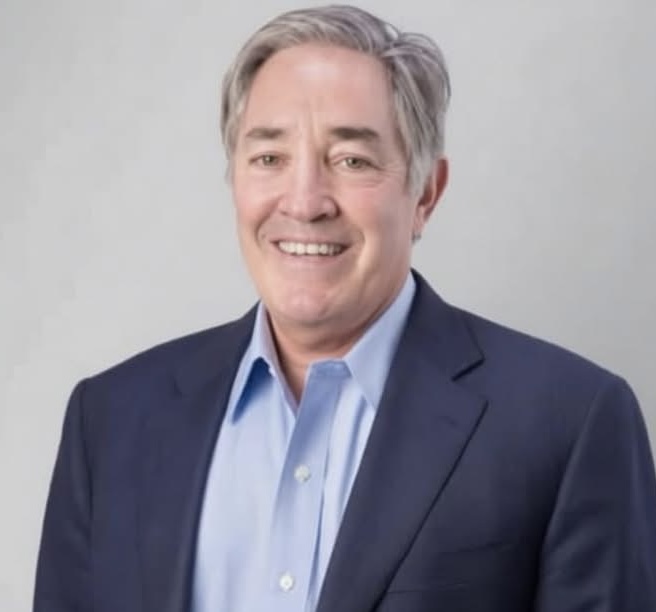 In Loving Memory of Ray Hartmann