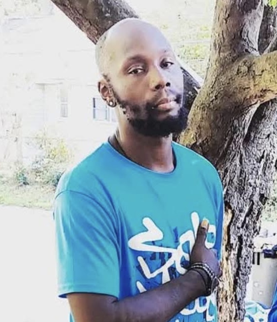 In Loving Memory of Kenneth Gillis