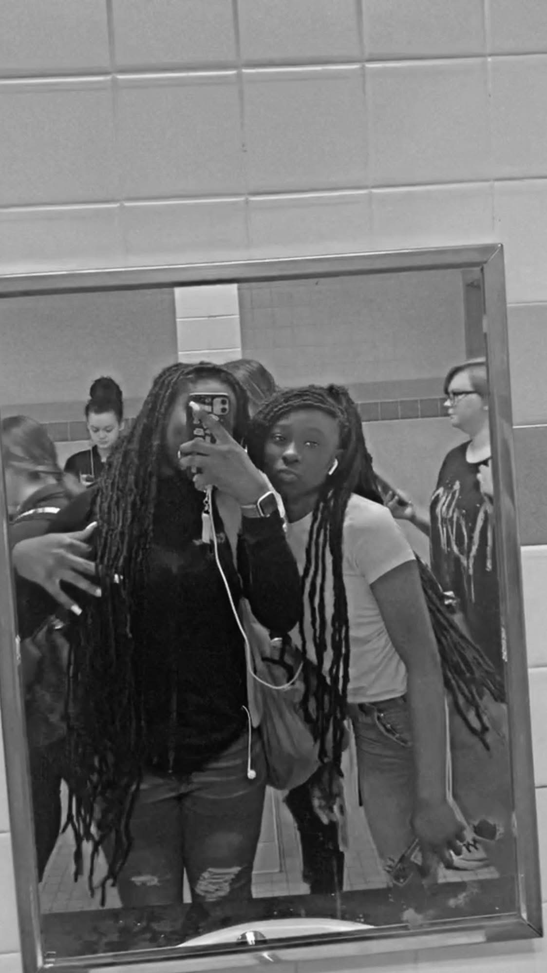 In Loving Memory of Kai Simone