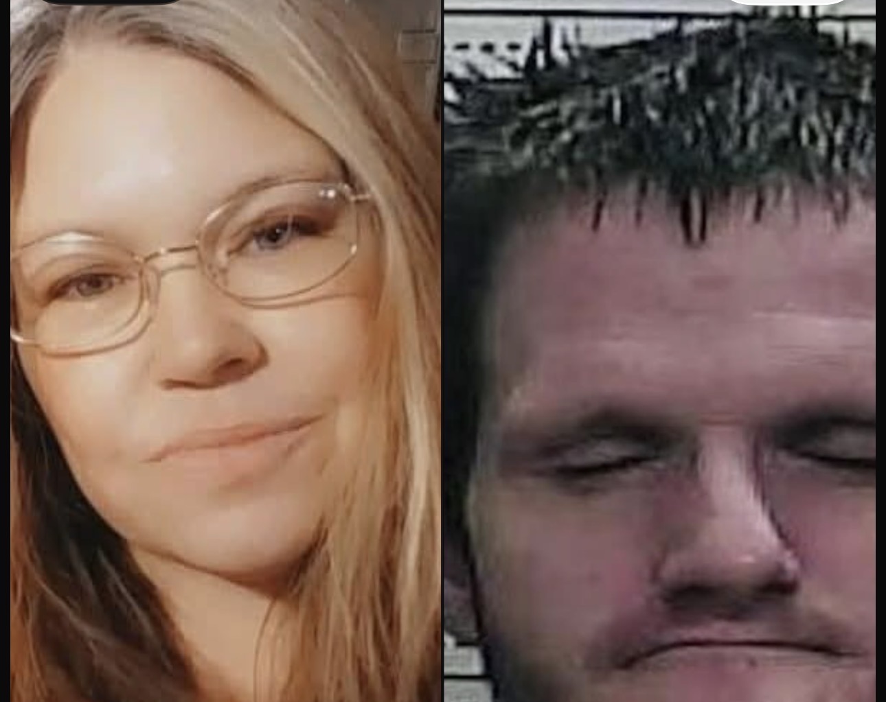 In Loving Memory of Mary Clayborn