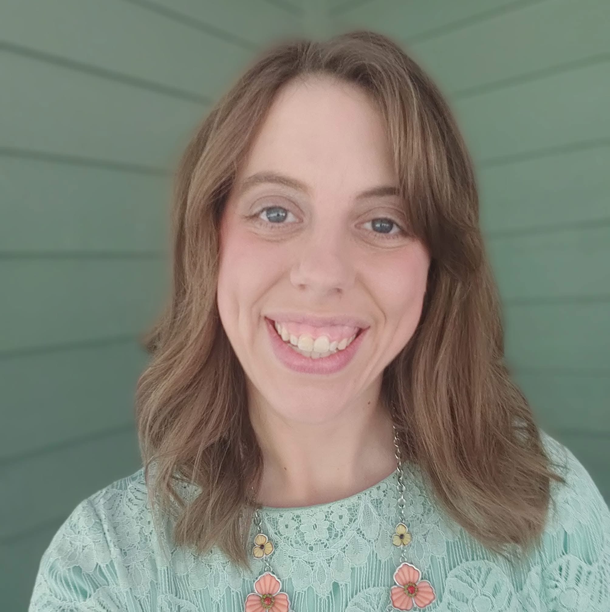 In Loving Memory of Rebekah Petrick