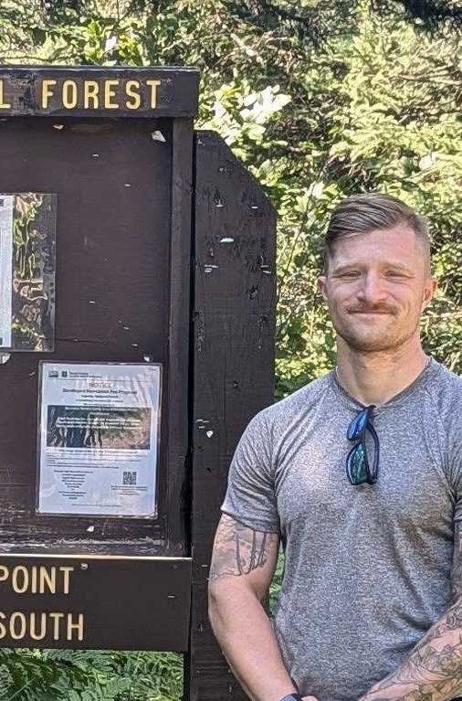 In Loving Memory of Ryan Michael Eiler