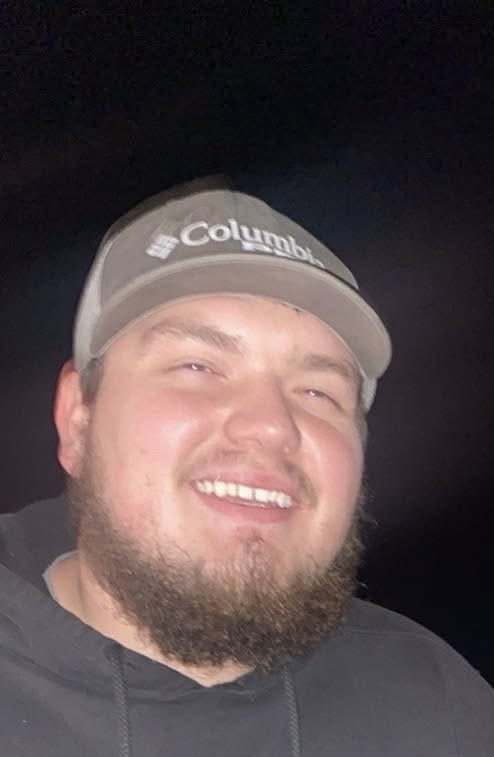 In Loving Memory of Remington James Matlock