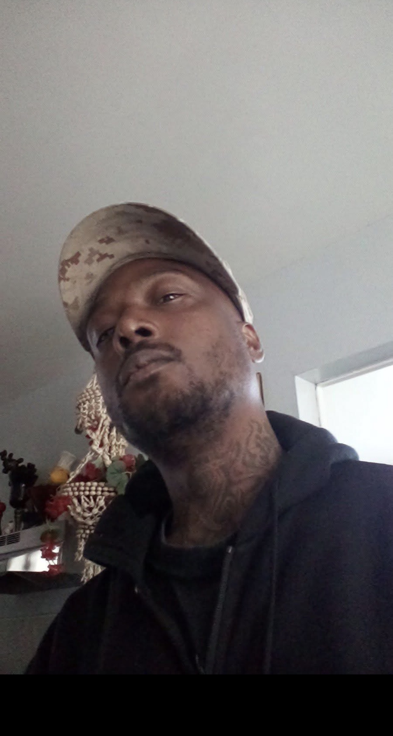 In Loving Memory of Aaron Israel Smith