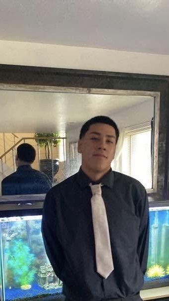 In Loving Memory of Francisco Batalla