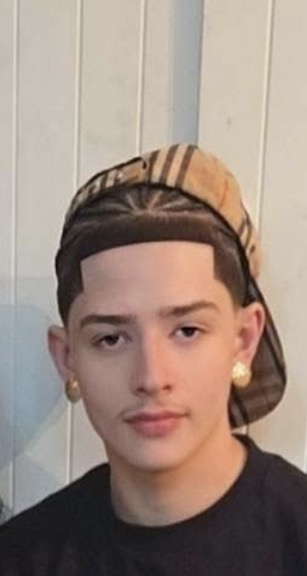 In Loving Memory of Ashh Raishe