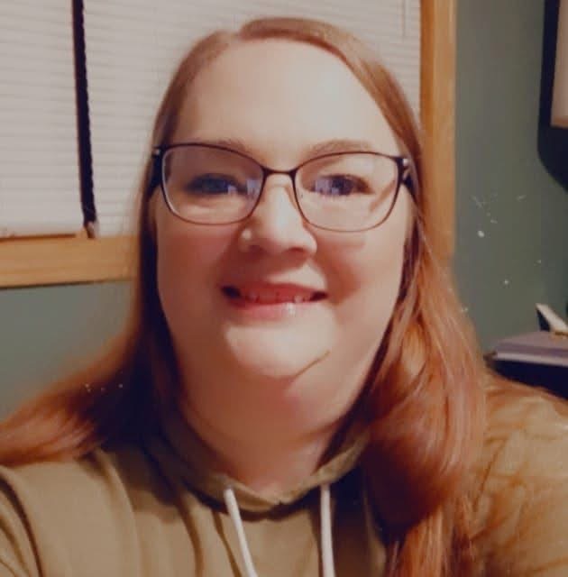 In Loving Memory of Carolee Wise