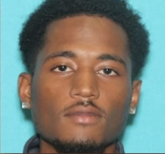 In Loving Memory of Damaarkus Baines