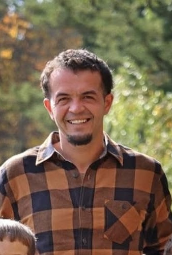 In Loving Memory of Jorge Velez