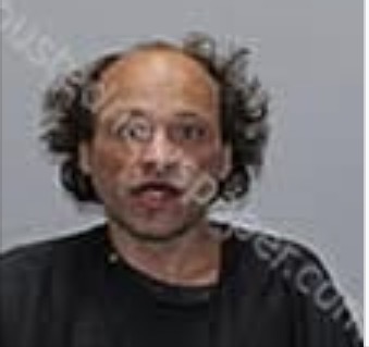 In Loving Memory of Wade Hampton Morris III